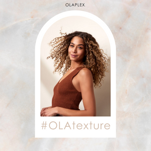 #OLAtexture