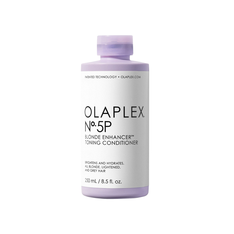 Nº.5P BLONDE ENHANCER™ TONING CONDITIONER