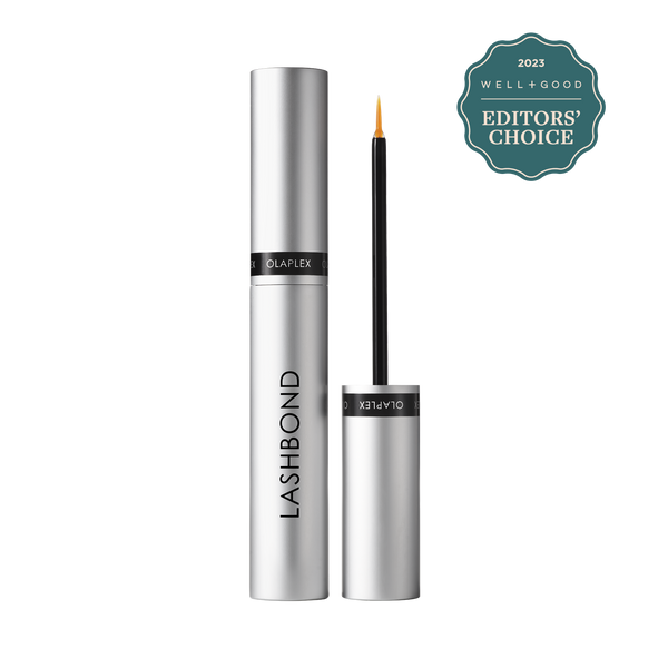 LASHBOND™ BUILDING SERUM