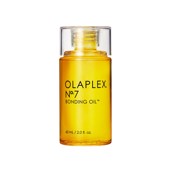 OLAPLEX Nº.7 BONDING OIL™