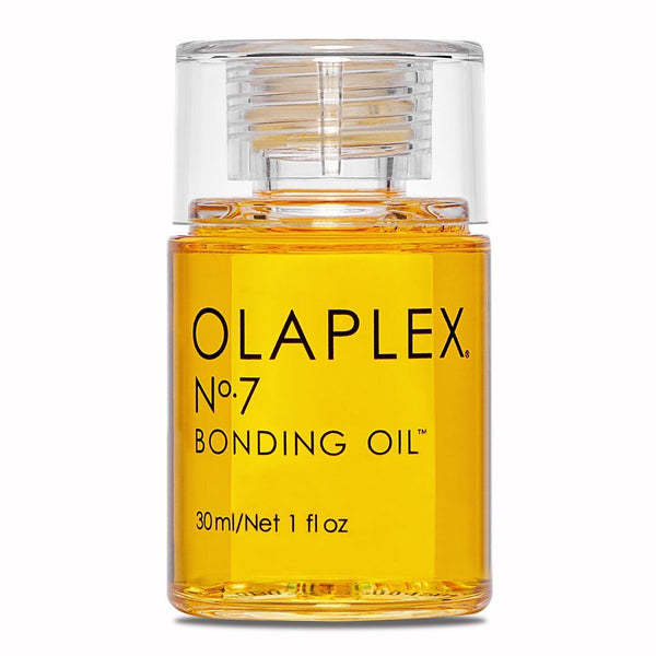 No.7 Bonding Oil - Wholesale