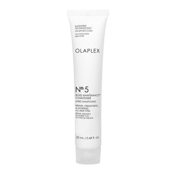 Nº.5 Bond Maintenance Conditioner 20mL SAMPLE