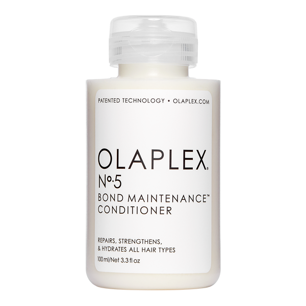 Nº.5 BOND MAINTENANCE CONDITIONER