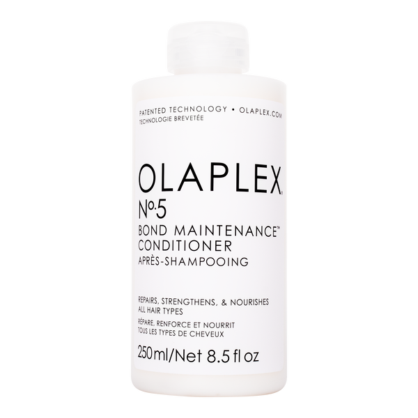 Nº.5 Bond Maintenance Conditioner