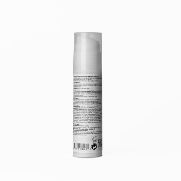 Nº.9 BOND PROTECTOR NOURISHING HAIR SERUM